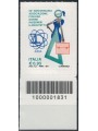 ITALIA 2017 Donne ingegneri e architetti CB 1831 aid
