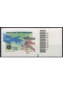 ITALIA 2017 Lions Clubs CB 1833 aid