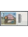 ITALY 2017 Geographical Society CB 1840 aid
