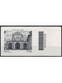 ITALY 2017 Casamari Abbey CB 1828 aid