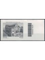 ITALY 2017 Basilica of San Nicola CB 1829 aid