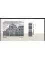 ITALY 2018 Abbey of San Miniato al Monte CB 1866 asd
