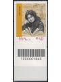 ITALY 2018 Ada Negri CB 1860 aid