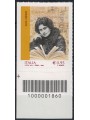 ITALY 2018 Ada Negri CB 1860 ais