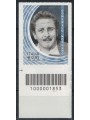 ITALY 2018 Domenico Modugno CB 1853 ais