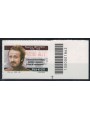ITALY 2018 Peppino Impastato CB 1862 aid