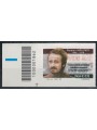 ITALIA 2018 Peppino Impastato CB 1862 ais