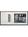 ITALY 2018 Father Angelo Secchi CB 1878 ass