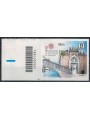 ITALIA 2018 Università Ca’ Foscari CB 1884 ais