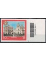ITALY 2018 Tourism (Grammichele) CB 1883 aid