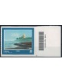 ITALY 2018 Tourism (Pineto) CB 1881 aid