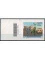 ITALIA 2018 Palermo capitale della cultura CB 1894 ass