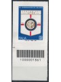 ITALY 2018 Anniversary Inter CB 1861 ais