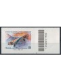 ITALY 2018 Il Ponte Association CB 1900 aid