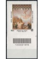 ITALIA 2018 Centenario della vittoria CB 1898 aid