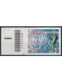 ITALIA 2018 Regata Barcolana CB 1896 ais