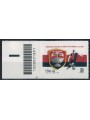 ITALY 2018 Genoa CB 1891 ais