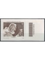 ITALIA 2018 San Pio da Pietrelcina CB 1892 aid