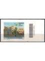 ITALY 2018 Palermo Capital of Culture CB 1894 aid
