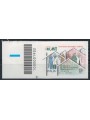 ITALY 2018 National Cancer Assistance CB 1902 ais