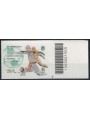 ITALIA 2018 Centro Federale di Coverciano CB 1903 aid