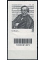 ITALIA 2018 Gioachino Rossini CB 1899 ais