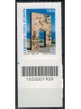 ITALIA 2018 Lampedusa porta d'Europa CB 1909 ais