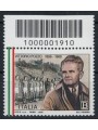ITALY 2018 Vittorio Pozzo CB 1910 high