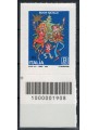 ITALIA 2018 Natale Laico CB 1908 ais