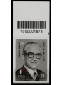 ITALY 2018 Giovanni Gronchi CB 1873 asd