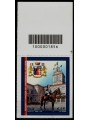 ITALY 2018 Cuirassier Regiment CB 1856 asd