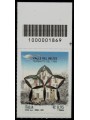 ITALIA 2018 Terremoto Valle del Belice CB 1869 asd