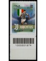 ITALY 2018 Juventus Italian Champion CB 1879 aid
