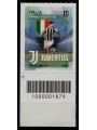 ITALY 2018 Juventus Italian Champion CB 1879 ais
