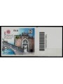 ITALIA 2018 Università Ca’ Foscari CB 1884 asd
