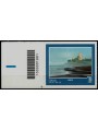 ITALY 2018 Tourism (Pineto) CB 1881 ais
