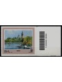 ITALY 2018 Tourism (Grado) CB 1880 asd