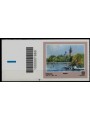 ITALY 2018 Tourism (Grado) CB 1880 ais