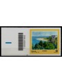 ITALY 2018 Tourism (Soverato) CB 1882 ais