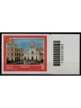ITALY 2018 Tourism (Grammichele) CB 1883 asd