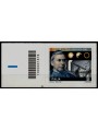 ITALY 2018 Father Angelo Secchi CB 1878 ais