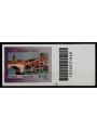 ITALIA 2018 Europa (Ponte Pietra) CB 1868 aid