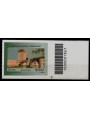 ITALY 2018 Europe (Bridge over the Metauro) CB 1867 aid