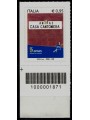 ITALIA 2018 Anas CB 1871 ais