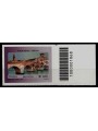 ITALY 2018 Europe (Ponte Pietra) CB 1868 asd