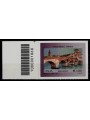 ITALY 2018 Europe (Ponte Pietra) CB 1868 ass