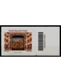 ITALIA 2018 Teatro Marrucino CB 1865 aid