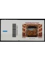 ITALY 2018 Marrucino Theater CB 1865 ais