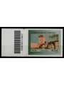 ITALY 2018 Europe (Bridge over the Metauro) CB 1867 ass