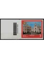 ITALY 2018 Tourism (Grammichele) CB 1883 ass